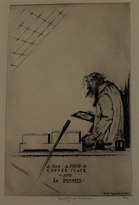 Image description is not available for DU1947.36